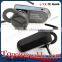 New Products 2016 Wholesale  Bluetooth V4.0 Bluetooth Headset