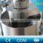 Factory Wholesale Sachet Packing Machine Manufacturers For Spices