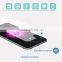 Smart Touch Tempered Glass Screen Protector For iPhone 6/6Plus