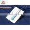Coolmax Men Sports Skins Compression Wear