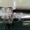 Glass Edge Grinding Machine Insulating glass production line ,Insulating glass equipment