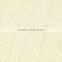 hot sale cheap floor tile white glossy tile,600*600 polished porcelain tile