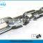Wholesale stainless steel wire rope sling, galvanized chain conveyor