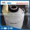 high quality small cryogenic semen storage container