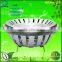 ar111 g53 11W 12VDC/AC led lamp ar111