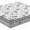 CFR1633 euro pillow top spring mattress for home furniture