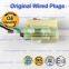 Clock spring Plugs