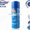 450ml Dashboard Auto Silicone Spray