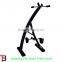 Hot sale folding 6 level resistance air walker exercise machine                        
                                                                                Supplier's Choice