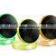 CE Passed P2P Baby Monitor Camera with 3mp lens
