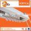 UV Protection Vertical Blind System