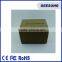 58/80mm Both Support Android Pos Printer with Order Reminder Function