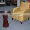Hotel lounge furnitures for lobby XYN2531