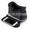 Gaoxin factory new design VR-007A virtual reality box without remote control