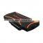 Android 4.4 mini pc stick with 1080p full HD resolution video output support