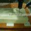 Vacuum Forming Dummy Model Prototyping Service