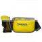 Wholesale Bicycle Sport waterproof Running belt fanny pack waist bag with bottle holder