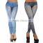 Latest xxx usa sexy ladies leggings sex photo women jeans