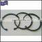 din472 internal retaining ring for bores (DIN472 )