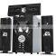 JERRY JR-Q3 private mould good price USB SD FM bluetooth 3.1 multimedia speaker bluetooth