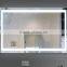 2016 Hot-selling LED Backlit Mirror