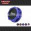 HOSO Aluminum Engine Oil Cap