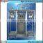 Aseptic Juice/milk Filling Machine WGJ series
