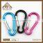 Aluminum Gourds Type Climbing