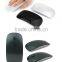 Hot sales the cheapest wireless mouse with many colors buying from manufacturer on 