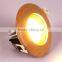 Wood Pendant Light Decorative Hanging ceiling Light