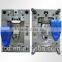 Shenzhen Plastic Mould Design , Plastic Injection Mould Making