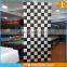 Custom indoor banner printing, pvc flex banner,vinyl banner