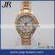 High Quality Fancy Wristwatch Bracelet for Women Watch Royal Ladies Wristwatch