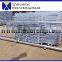 galvanized cattle panels cattle livestock cow free stall