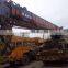 Used Rough Terrain Crane 25 ton for sale,kato kr25h-3 crane