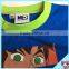Boys Shirts Wholesale Kids Clothing Kid Wear Bulk