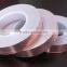 Copper Foil Tape For Electrical Application                        
                                                Quality Choice
                                                                    Supplier's Choice