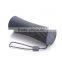 Hot New Products Big Sound Music Portable USB Interface Mini Bluetooth Speaker