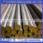 hot rolled 4140 steel bar suppliers