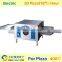 Conveyor Pizza Oven For Slae 20 Pizza 18"/Hour Electric Conveyor Pizza Oven