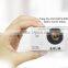 Automatic Time-lapse Video 14MP 170 Degree Wide View 1080P HD Original SJCAM SJ5000