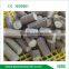 New design biomass briquette machine