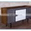 modern dining wooden cabinet sideboard SK1511M
