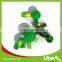 Outside Play Areas Top Quality Kids Outdoor Play Area for Toddlers