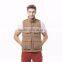 ESGUARD men vest wholesale price