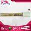 Halogen Heating Lamp For Pet Blowing Machine