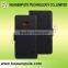 High Quality Mobile Phone Leather Flip Case Cover for Nokia Lumia 730 Wallet Case