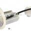 Fuel filter fits for Toyota Auris ZRE181 Toyota Avensis 77024-05010