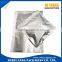 zipper pouch/pouch packaging/aluminum foil pouch