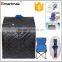 fat burning portable infrared home-use sauna
